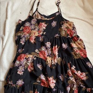 Brandy Melville dress